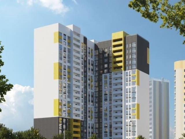 Квартира продажа в Северо-Восточный, Воронеж