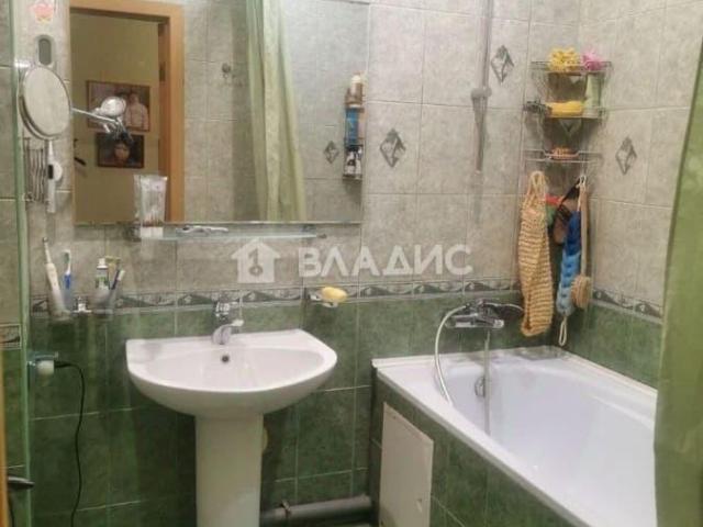 Квартира продажа в Воронеж, Воронежская область