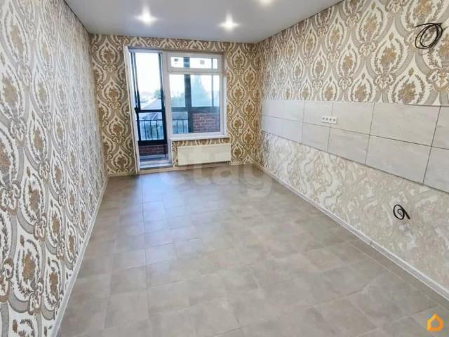 Квартира продажа в Воронеж, Воронежская область