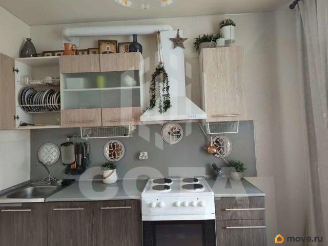 Квартира продажа в Воронеж, Воронежская область