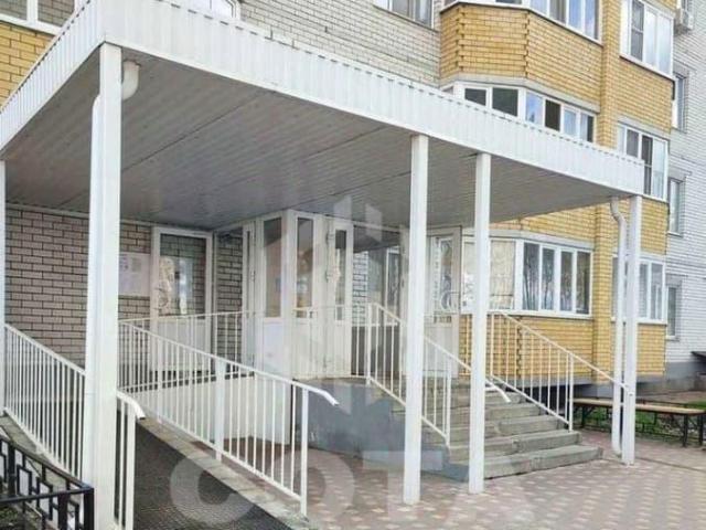 Квартира продажа в Воронеж, Воронежская область