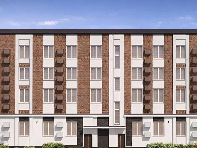 Квартира продажа в Воронеж, Воронежская область