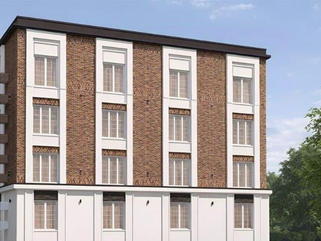 Квартира продажа в Воронеж, Воронежская область