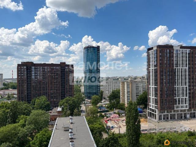 Квартира продажа в Воронеж, Воронежская область