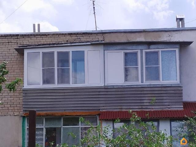 Квартира продажа в Воронеж, Воронежская область