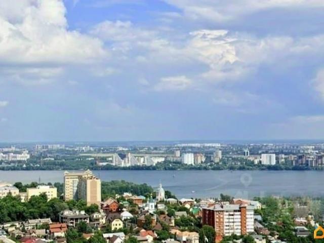 Квартира продажа в Воронеж, Воронежская область