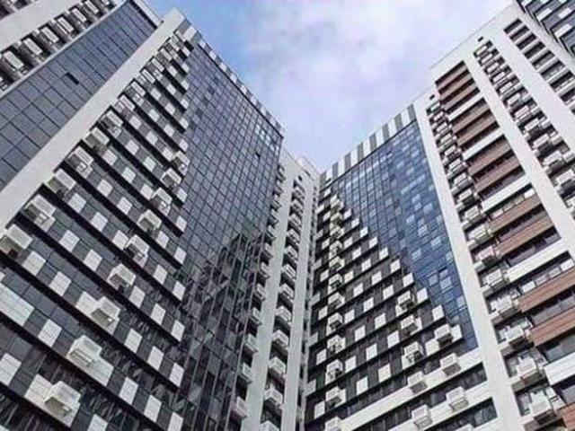 Квартира продажа в Воронеж, Воронежская область