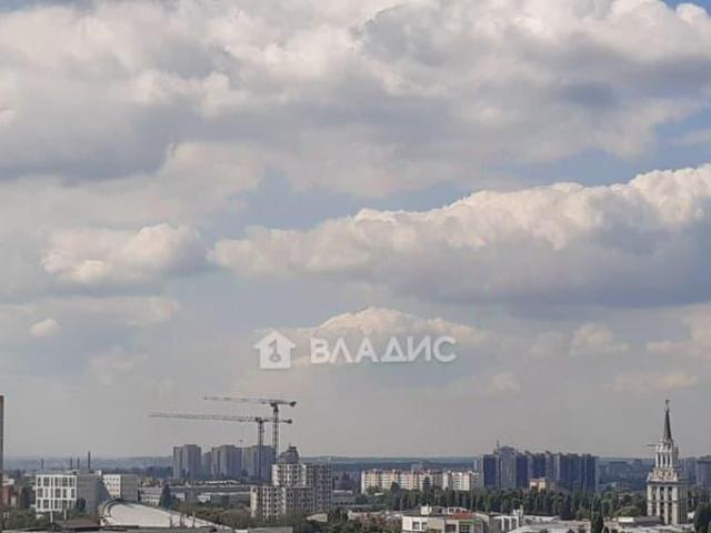 Квартира продажа в Воронеж, Воронежская область