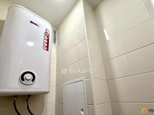 Квартира продажа в Воронеж, Воронежская область
