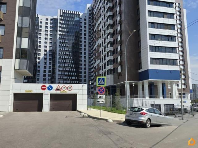 Квартира продажа в Воронеж, Воронежская область