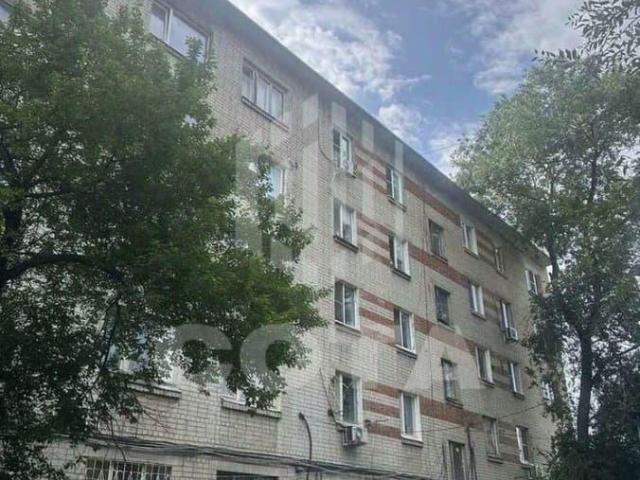 Квартира продажа в Воронеж, Воронежская область