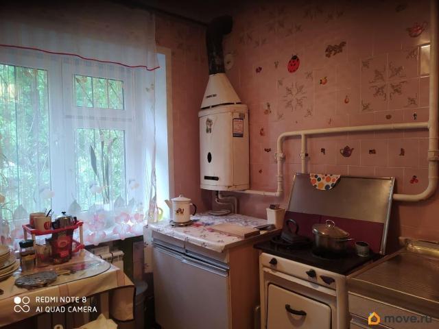 Квартира продажа в Воронеж, Воронежская область