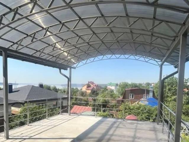 Квартира продажа в Воронеж, Воронежская область