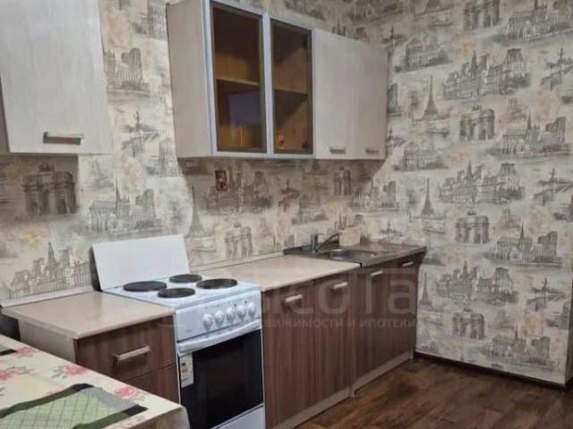Квартира продажа в Северо-Восточный, Воронеж