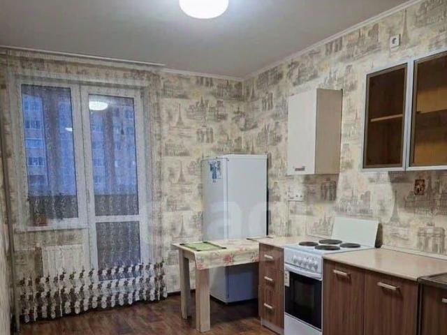 Квартира продажа в Северо-Восточный, Воронеж
