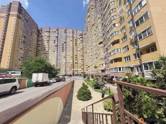 Квартира продажа в Северо-Восточный, Воронеж
