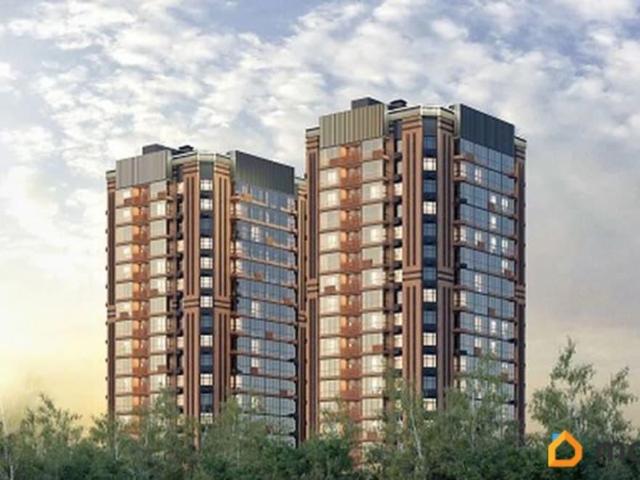 Квартира продажа в Северо-Восточный, Воронеж