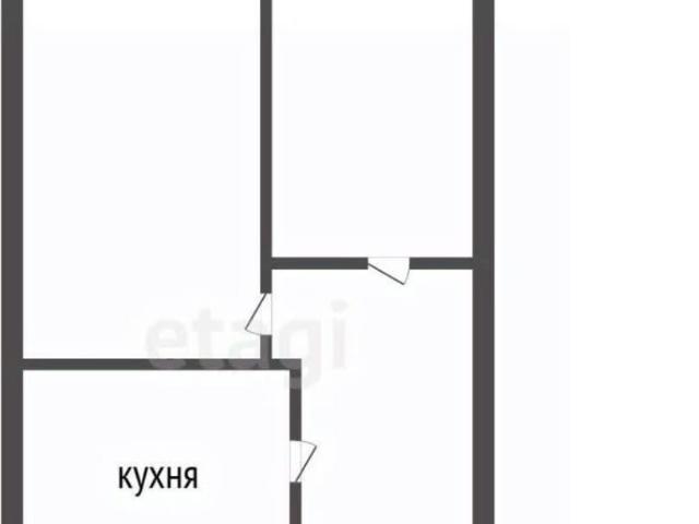 Квартира продажа в Воронеж, Воронежская область