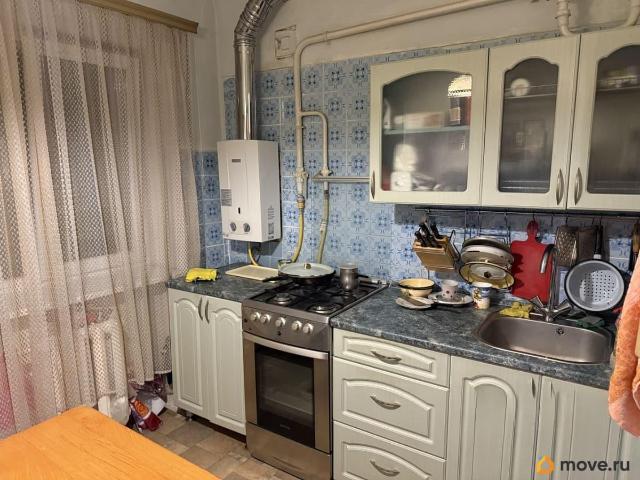 Квартира продажа в Воронеж, Воронежская область