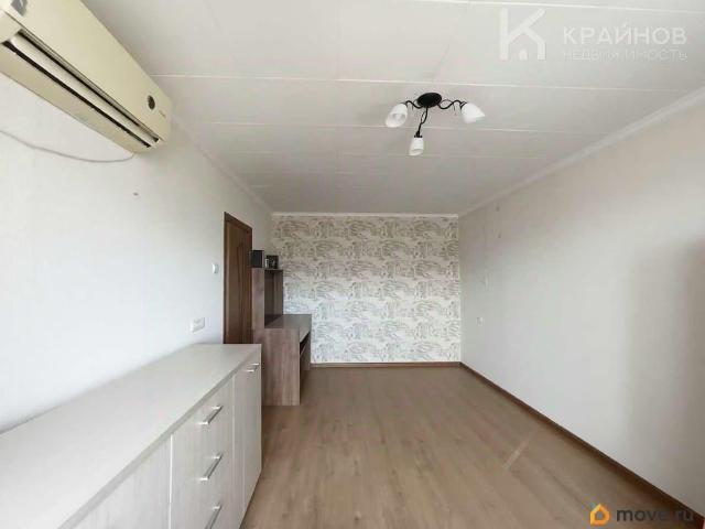 Квартира продажа в Воронеж, Воронежская область