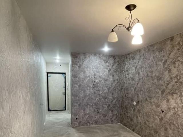 Квартира продажа в Воронеж, Воронежская область