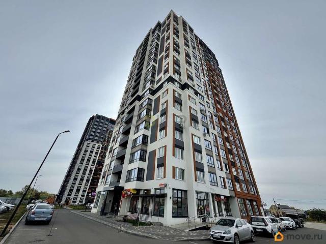 Квартира продажа в Воронеж, Воронежская область