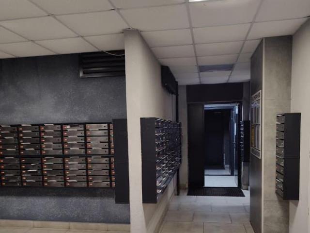 Квартира продажа в Воронеж, Воронежская область