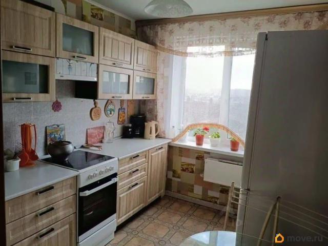 Квартира продажа в Воронеж, Воронежская область