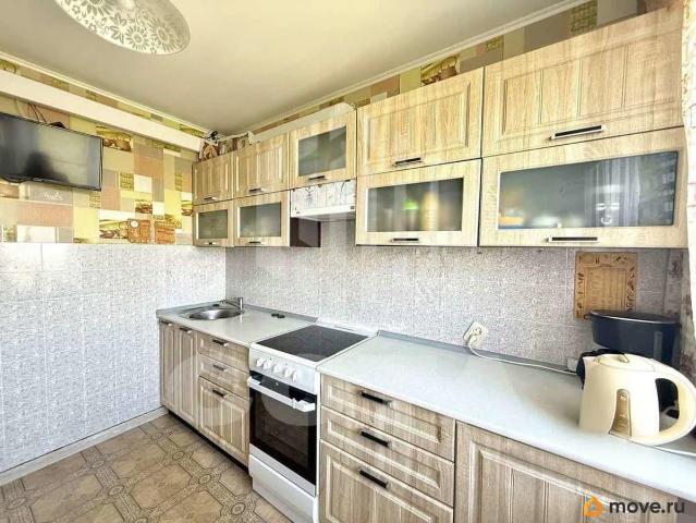 Квартира продажа в Воронеж, Воронежская область