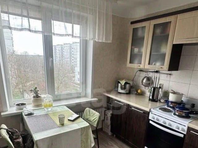 Квартира продажа в Воронеж, Воронежская область
