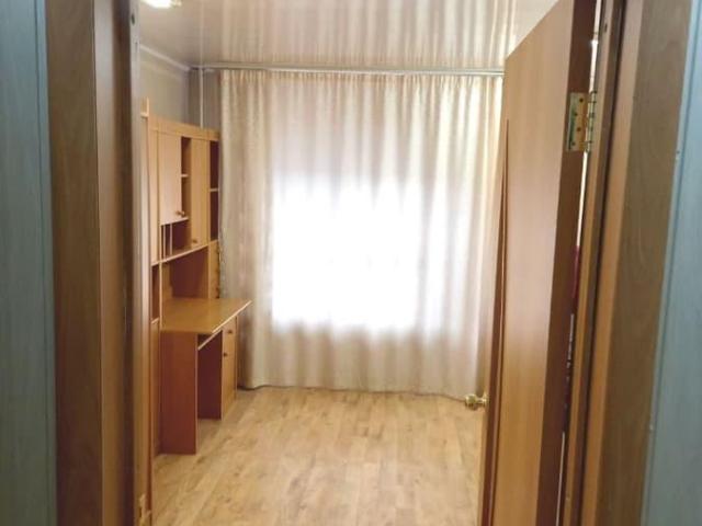 Квартира продажа в Воронеж, Воронежская область