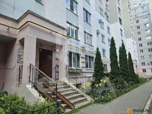 Квартира продажа в Воронеж, Воронежская область