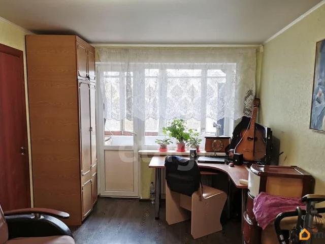 Квартира продажа в Воронеж, Воронежская область