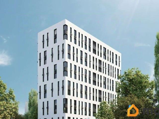 Квартира продажа в Воронеж, Воронежская область