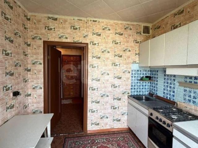 Квартира продажа в Воронеж, Воронежская область