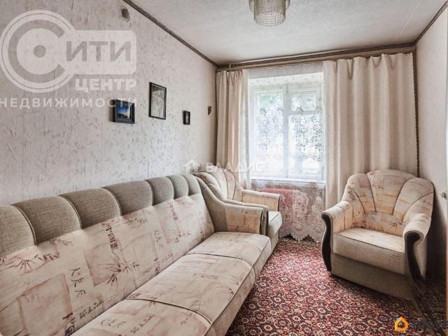 Квартира продажа в Воронеж, Воронежская область