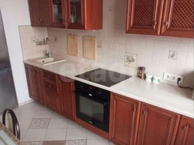Квартира продажа в Воронеж, Воронежская область