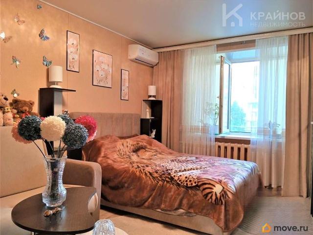 Квартира продажа в Воронеж, Воронежская область