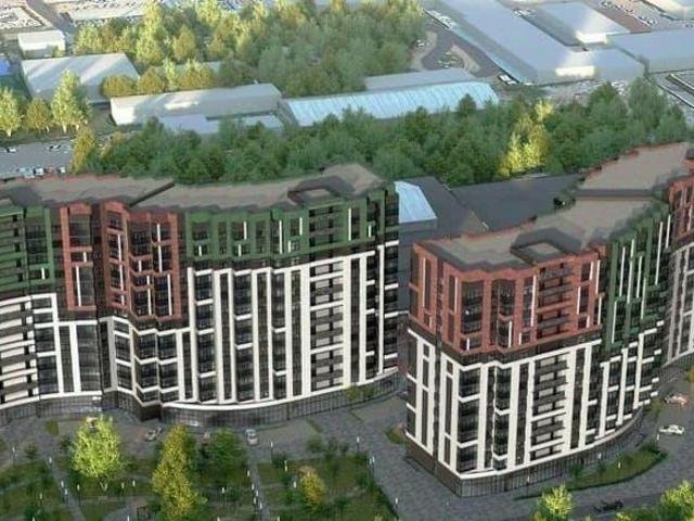 Квартира продажа в Воронеж, Воронежская область