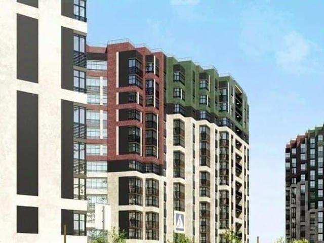 Квартира продажа в Воронеж, Воронежская область
