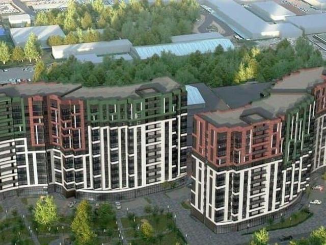 Квартира продажа в Воронеж, Воронежская область