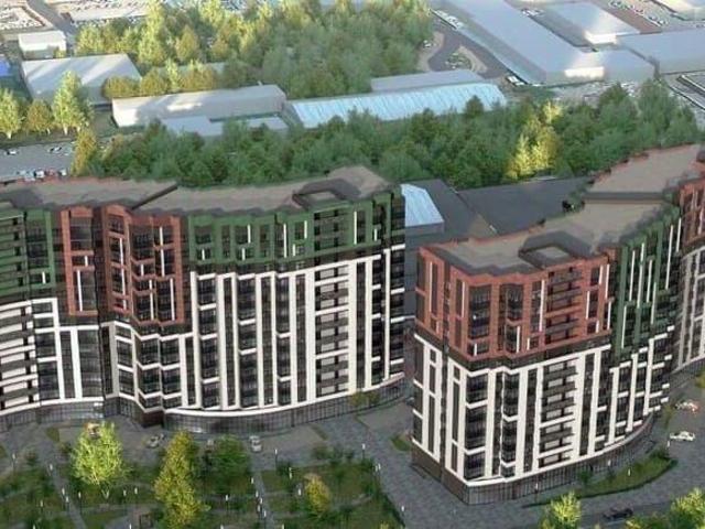 Квартира продажа в Воронеж, Воронежская область