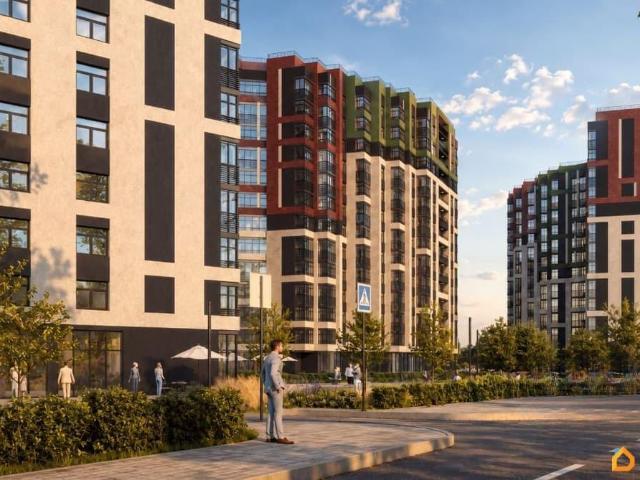 Квартира продажа в Воронеж, Воронежская область