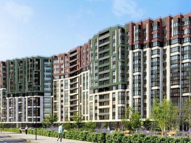 Квартира продажа в Воронеж, Воронежская область