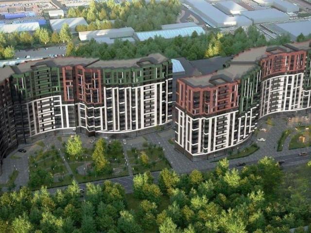 Квартира продажа в Воронеж, Воронежская область
