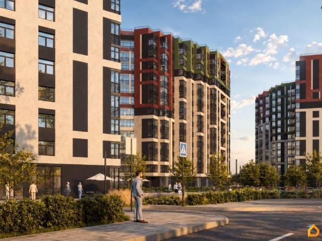 Квартира продажа в Воронеж, Воронежская область