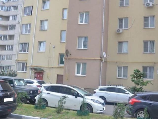 Квартира продажа в Воронеж, Воронежская область