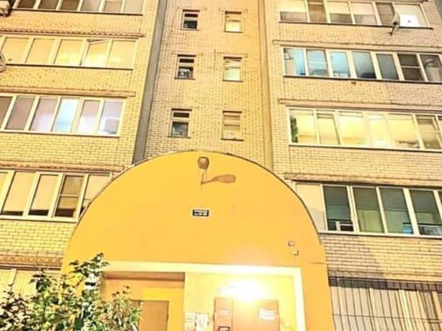 Квартира продажа в Воронеж, Воронежская область