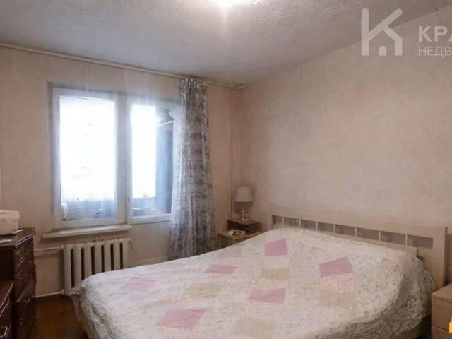 Квартира продажа в Воронеж, Воронежская область