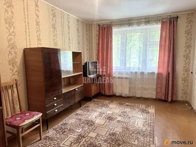 Квартира продажа в Воронеж, Воронежская область